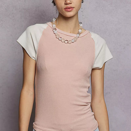 f29d74ae-bac7-496e-bfa2-c8049a077acf-Max-Origin