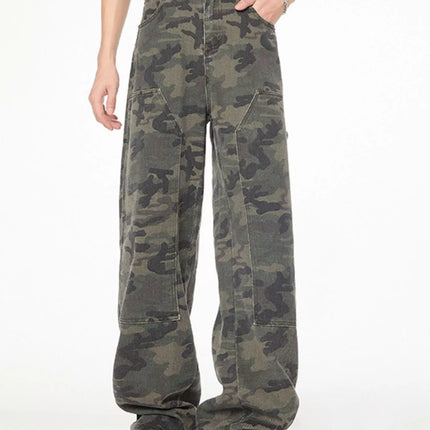 f2a3060f-da1c-4d75-9243-630e87684e97-Max-Origin