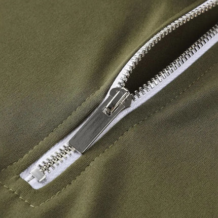 f2a51048-20fb-4967-bce0-d202dc29761c-Max-Origin