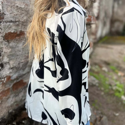 f2a81867f7204aea843c6ab9287bdbba-Max-Origin