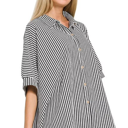 f2a8394a239745c79fee3ab4d6f79e54-Max-Origin