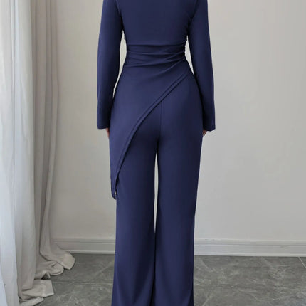 f2a87a36-9a2e-4f72-8354-c09cd3f1d83a-Max-Origin