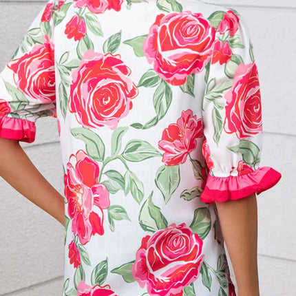 f2aa5b4e-92ba-4b20-b943-5d9ad2035973-Max-Origin