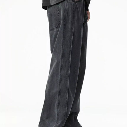 f2add25d-3314-46c7-8589-5926b351be12-Max-Origin