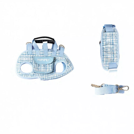 f2ade1a90b724e2a8bf7acc4af54f563-Max-Origin