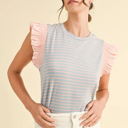 f2aef113ca6a406489f5ec0ef7f8cd0e-Max-Origin