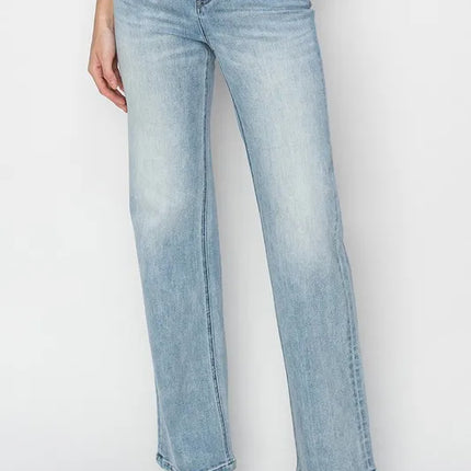 f2b23be0e03347778b3138962ec5628e-Max-Origin