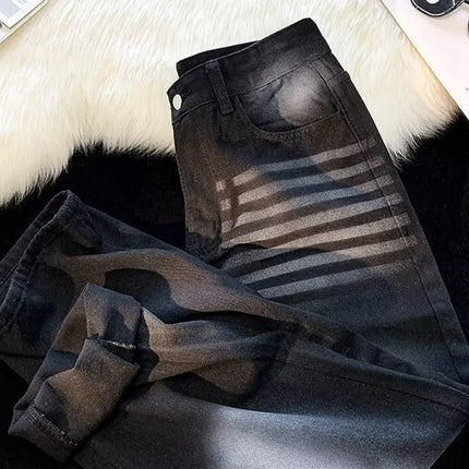 f2b27f0b1be64736ae59db647ccda34a-Max-Origin