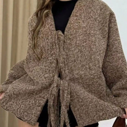 f2b3ae01-655a-44ad-8e83-db7887807cf0-Max-Origin