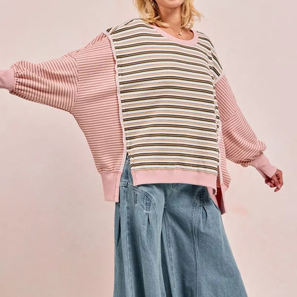 f2bc4beb67b64728b70582609588a0c0-Max-Origin