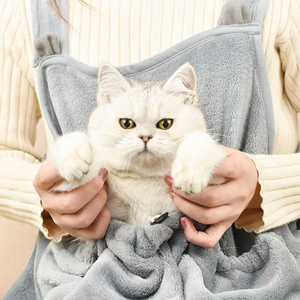 f2bcf094-b109-4119-b1eb-cfd2a4862638-Max-Origin