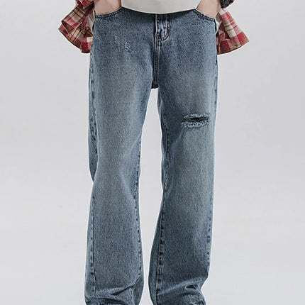 f2bdd5f2406a4e3f859e69e62fe892a3-Max-Origin