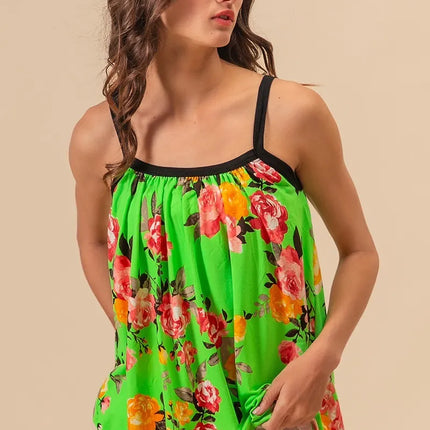 f2beb86b139e4a509dba2e1fb7d9e80f-Max-Origin