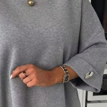 f2c32280-fde2-4f19-b0dd-61e0999752cc-Max-Origin