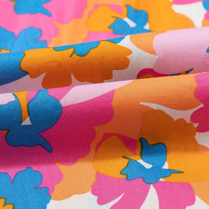 f2c439d8-11f9-47b6-ad24-66afcb4b962a-Max-Origin