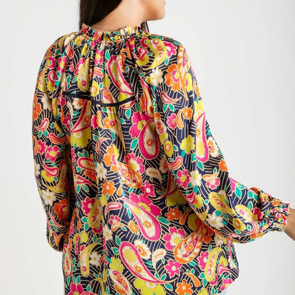 f2c8da7d-b132-472e-b6f0-0417541ebb54-Max-Origin