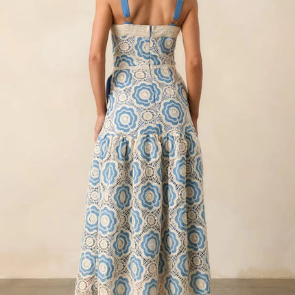 f2ca660b-64c9-4663-a59d-5df026955ca8-Max-Origin