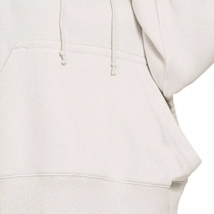 f2cba64e-897a-4a4c-98e3-4d983b600e95-Max-Origin