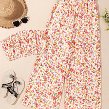 f2d21af8-1044-4d8b-9dd9-c0e2954f2072-Max-Origin