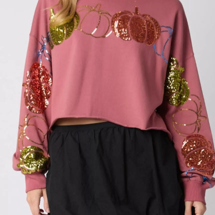 f2d87c09-6396-4c85-a33d-55672b4468f4-Max-Origin