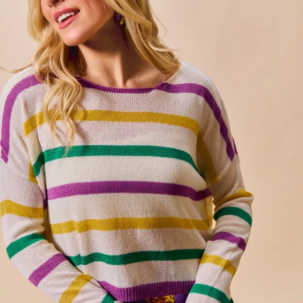 f2dae6745e534b33a6acc212b72d688e-Max-Origin