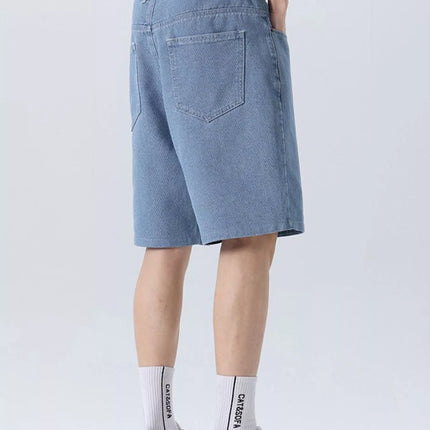 f2de38df-79bc-499c-b9e7-fd0907f827c0-Max-Origin