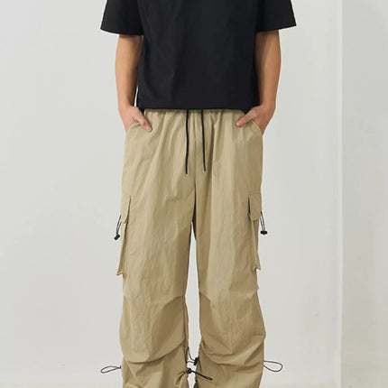 f2e178ee-e41c-45b0-8a84-8ebc97880160-Max-Origin