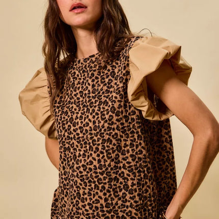 f2e2c4b252a04164aafc1a2898cce11e-Max-Origin