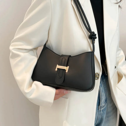 f2e40f61-c682-4b3f-be11-480b5028fb68-Max-Origin