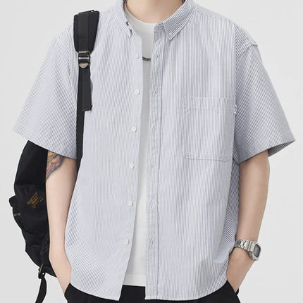 f2e906b4fc814364ba6d86c325df1c9f-Max-Origin