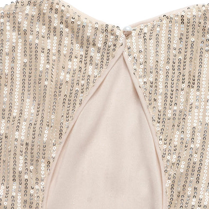 f2e9417db70d4ed9a2a23f9cd5248b54-Max-Origin