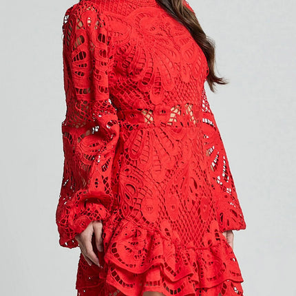 f2ea4f93-2963-4537-b0b6-2b3b39628d85-Max-Origin