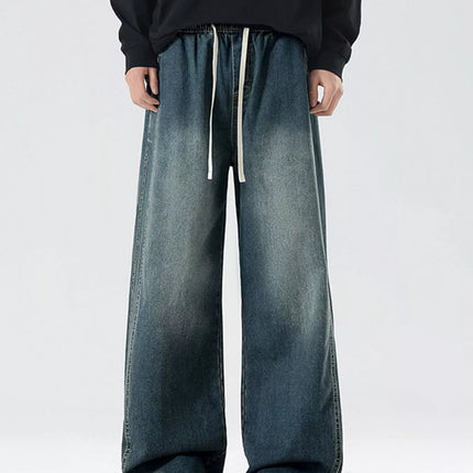 f2f1cb57-694a-467c-8418-4d2110cf0355-Max-Origin