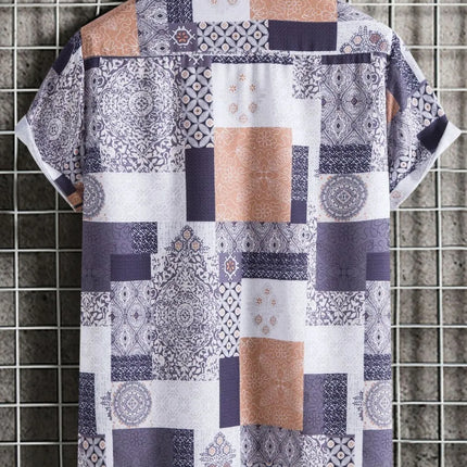 f2f3e4c7-c331-40b2-8144-2fc5887591f6-Max-Origin