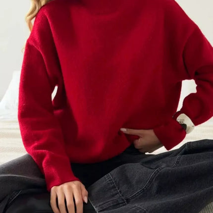 f2f6f562-e407-44c2-adfc-94c2a49b254d-Max-Origin