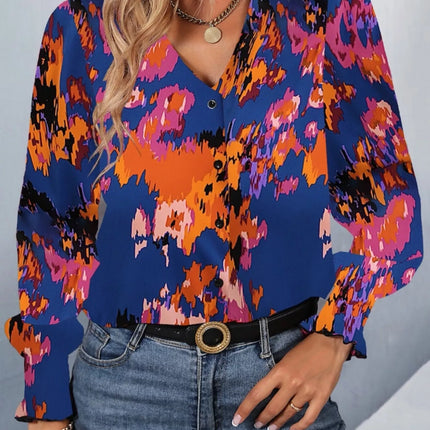 f302ac05-546b-489b-bb1d-fc0b44553d7e-Max-Origin