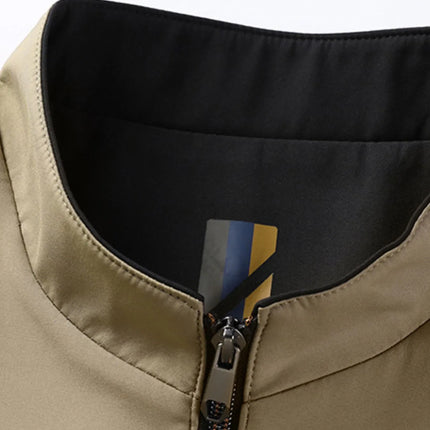 f303079d-3795-4f24-9a75-11e33ba1f7d6-Max-Origin