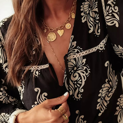 f3076902ce2941e4a931ad99bc428978-Max-Origin