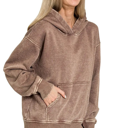 f3090974e68841faab39aca793085a44-Max-Origin