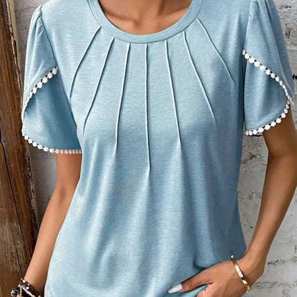 f30a0036-cb1b-4766-9342-415846580584-Max-Origin