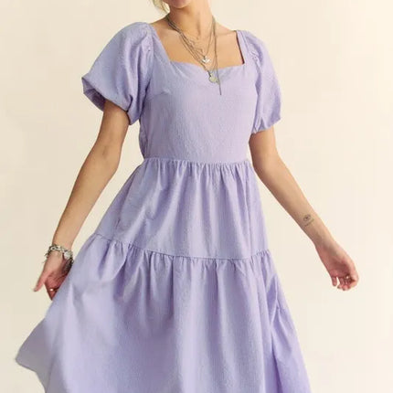 f30c0085c4de4903ab40e38013509aa9-Max-Origin