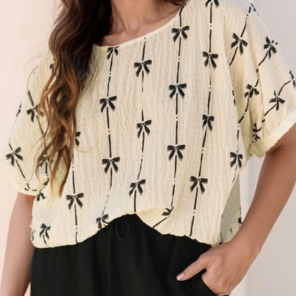 f30c75e9-4798-4820-aaad-5e0fc42ce080-Max