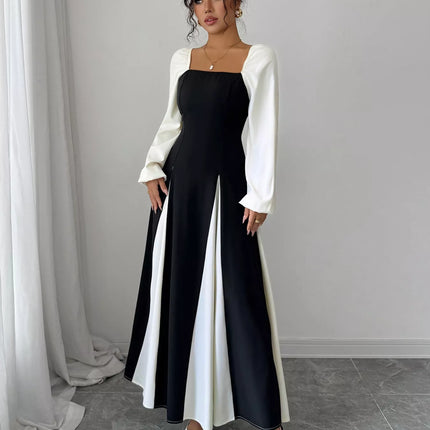 f310455c-628d-4482-a00c-6825f7a8af46-Max-Origin