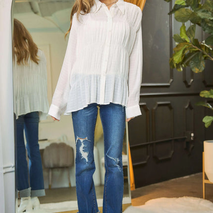 f3120ce7f21f428f8228236f8b21daf7-Max-Origin