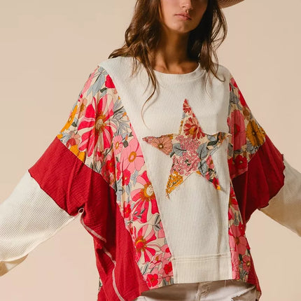 f3131c5022804593be396578c5425b90-Max-Origin