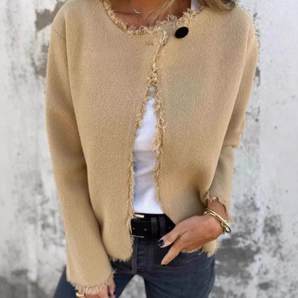 f31447fc629d4495ae5fcf43b4108713-Max-Origin