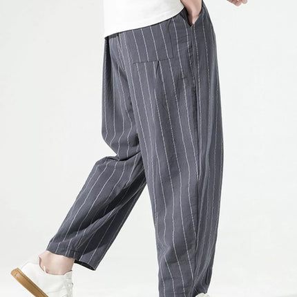 f31616d2c19445768485c682997d8fbb-Max-Origin