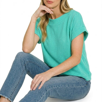f318c01b-5182-42db-bb28-f2520fe57328-Max