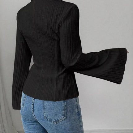 f31dd3d123814c388ec52f5f34bd1b9f-Max-Origin