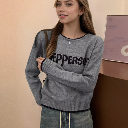 f31e6bf7-cdde-4e41-b616-56462fe157f9-Max-Origin